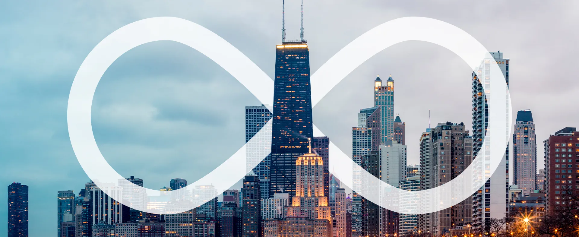 Chicago Banner